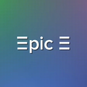 Discovery icon for EpicE's Server | 20k+TAGS | BIGGEST DC NEWS SERVER Discord server