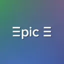 EpicE's Server | 20k+TAGS | BI... Discord Server Icon