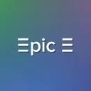 EpicE's Server | 20k+TAGS | BIGGEST DC NEWS SERVER