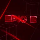 EpicE's Server | 20k+TAGS | BIGGEST DC NEWS SERVER