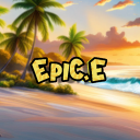 EpicE's Server | 1k+ FREE TAGS | BIGGEST DC NEWS SERVER avatar