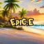 EpicE's Server | 1k+ FREE TAGS | BIGGEST DC NEWS SERVER
