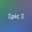 EpicE's Server | 1k+ FREE TAGS | BIGGEST DC NEWS SERVER