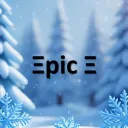 EpicE's Server | 20k+TAGS | BIGGEST DC NEWS SERVER