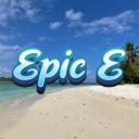 EpicE's Server | 20k+TAGS | 2ndBIGGEST DC NEWS SERVER icon