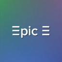 EpicE's Server | 20k+TAGS | BIGGEST DC NEWS SERVER avatar