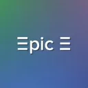 EpicE's Server | 20k+TAGS | BIGGEST DC NEWS SERVER