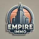 Empire Immo Officiel