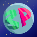 Discovery icon for Wall Plast┃Sandbox🎩 Discord server