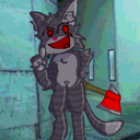 Discovery icon for 🎃GreyTiger Family 2🏠 Discord server