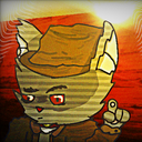 Discovery icon for 🐯GreyTiger Family 2🏠 Discord server