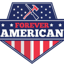 Forever American Discord server icon