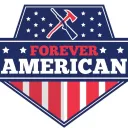 Forever American