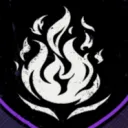 Ashen Company