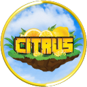 Citrus Discord Server Icon
