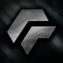 Discovery icon for FBS Discord server