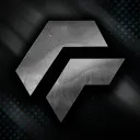 FBS Discord Server Icon