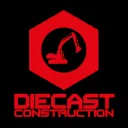 Diecast Construction