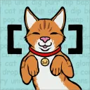 concatenative Discord Server Icon