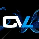 ᴄᴠʟ ᴄᴏᴍᴍᴜɴɪᴛʏ Discord server icon
