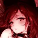 Rosolita's Land Discord Server Icon