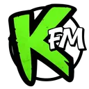 KrazzFM