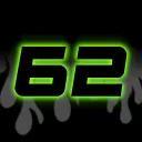 Flaming62 Official Server