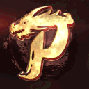 Prisma - Rise Through Light (Coming Soon!)