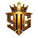 9TOGRIND
