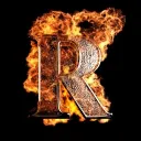 Rayz Community