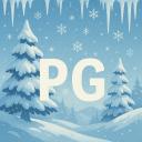 PromiGames