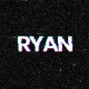 Ryan SHOP