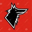 🐺𝕽𝖎𝖋𝖚𝖌𝖎𝖔 𝕸𝖔𝖇𝖎𝖑𝖊 𝖉𝖊𝖎 𝕽𝖆𝖓𝖉𝖆𝖌𝖎🐾