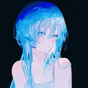 あるさば