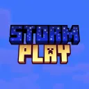 STORMPLAY.PL