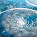 +𝐹𝒶𝓁𝓁 𝑜𝒻 𝒱𝒶𝓁𝑜𝓇+