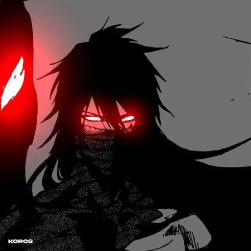 🖤Game Squad love💚 — мониторинг Discord сервера, статистика и рейтинг