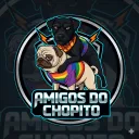 ego maximo aura maxima aura