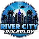 [RCRP] RiverCity Roleplay | Vc Only