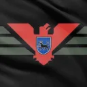 Великая Арстотцка