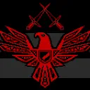 Великая Арстотцка