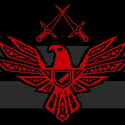 Великая Арстотцка — мониторинг Discord сервера, статистика и рейтинг