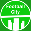 Football City