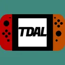 Total Drama Aqua Live