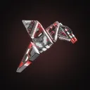 ZBRD1N DESIGN