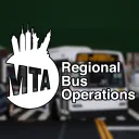 MTA Regional Bus Operations