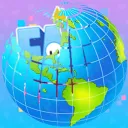 Unlimited Map Making