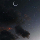 Empire of asocial people 2.0