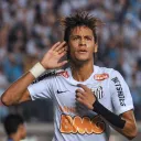 ❜₊˚爱⚽୭₊ 𝑮enios da bola  ˚⸝⸝°