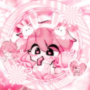 Cherry Kiss | Cutsey hangou...